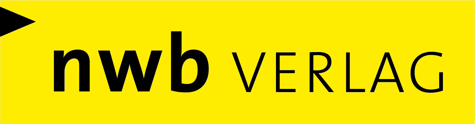 nwblogo_verlag_web