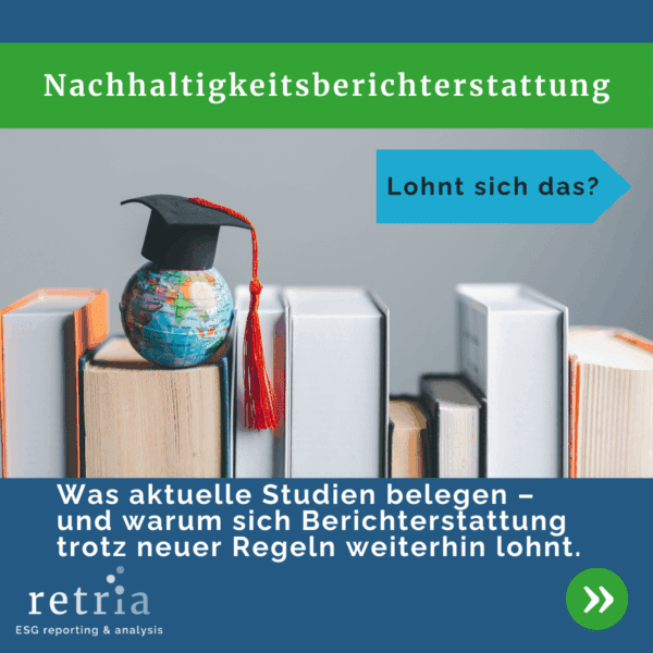 Ein Bild zeigt eine Bücherreihe, Auf einem Buch ist ein Globus mit einem Doktorhut