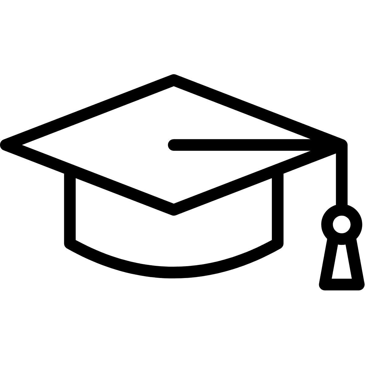 Icon Weiterbildung