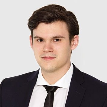 Hrinkow-Matthias_BDO (1)